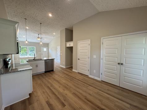 37 Laurel View Street Manchester TN 37355