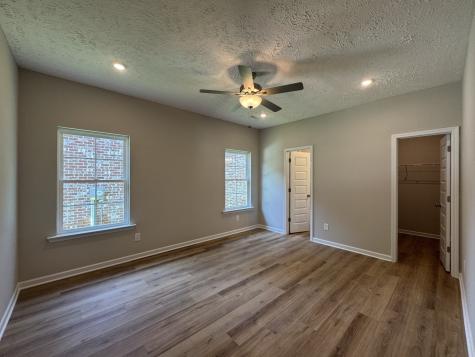37 Laurel View Street Manchester TN 37355