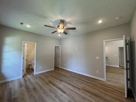 37 Laurel View Street Manchester TN 37355