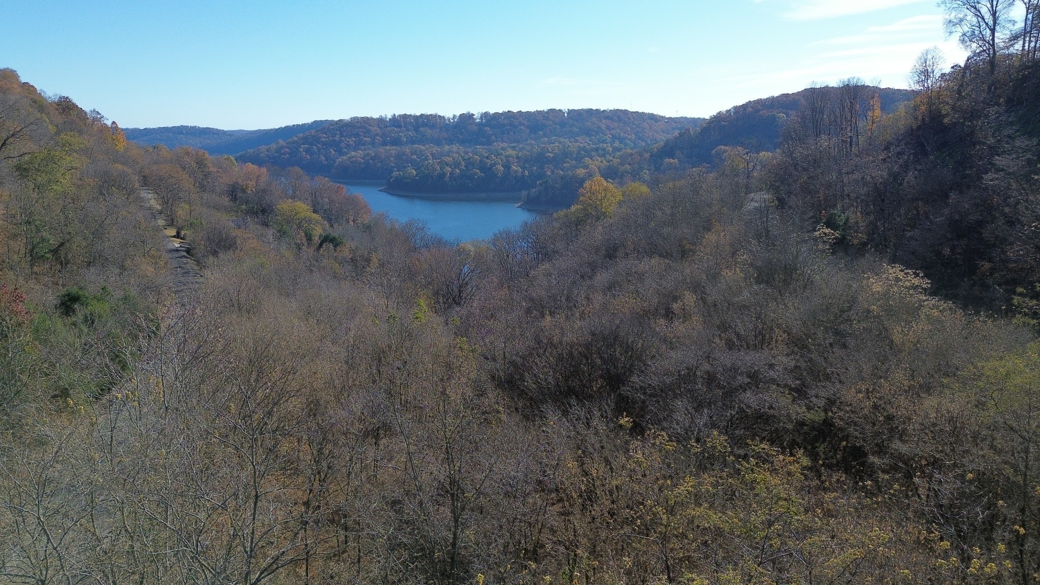 85 Blackberry Ridge Way Smithville TN 37166