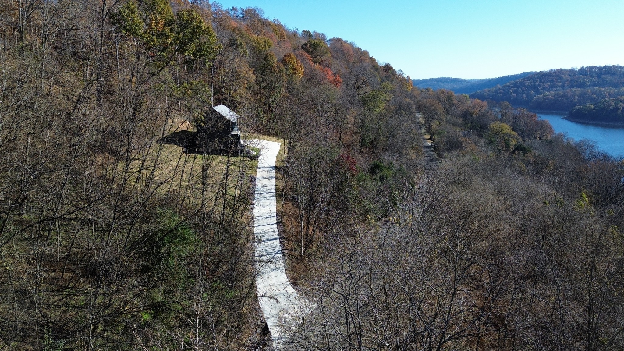85 Blackberry Ridge Way Smithville TN 37166
