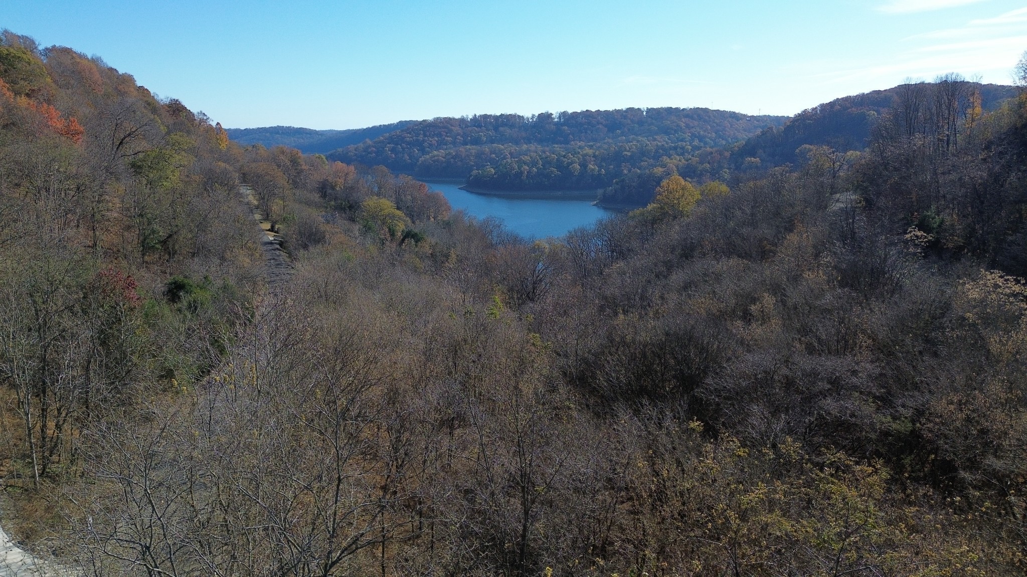 85 Blackberry Ridge Way Smithville TN 37166