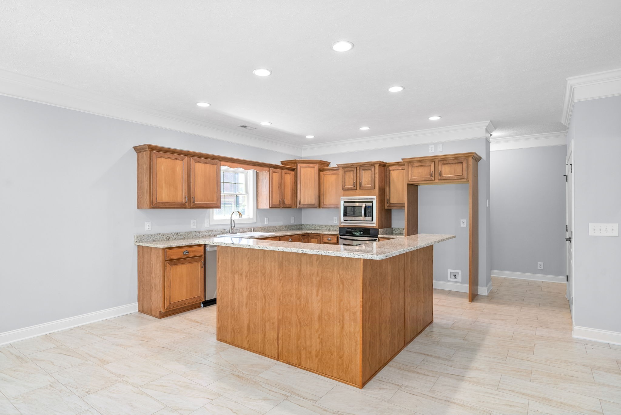 245 Cullom Way Clarksville TN 37043