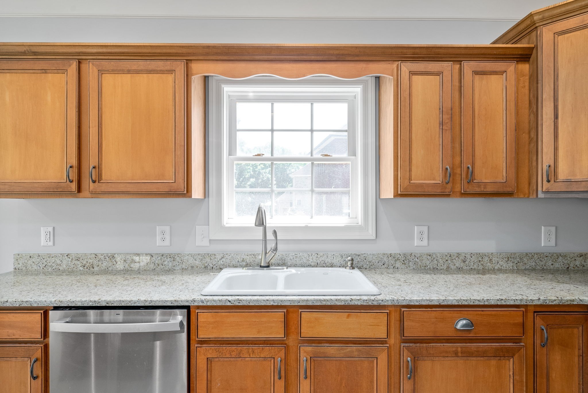 245 Cullom Way Clarksville TN 37043
