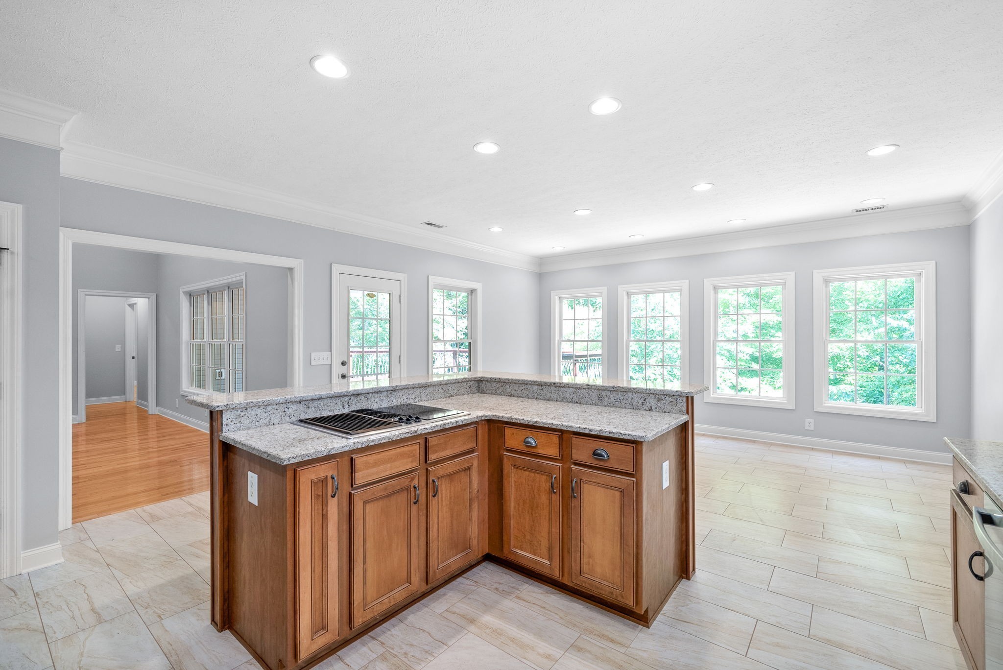 245 Cullom Way Clarksville TN 37043