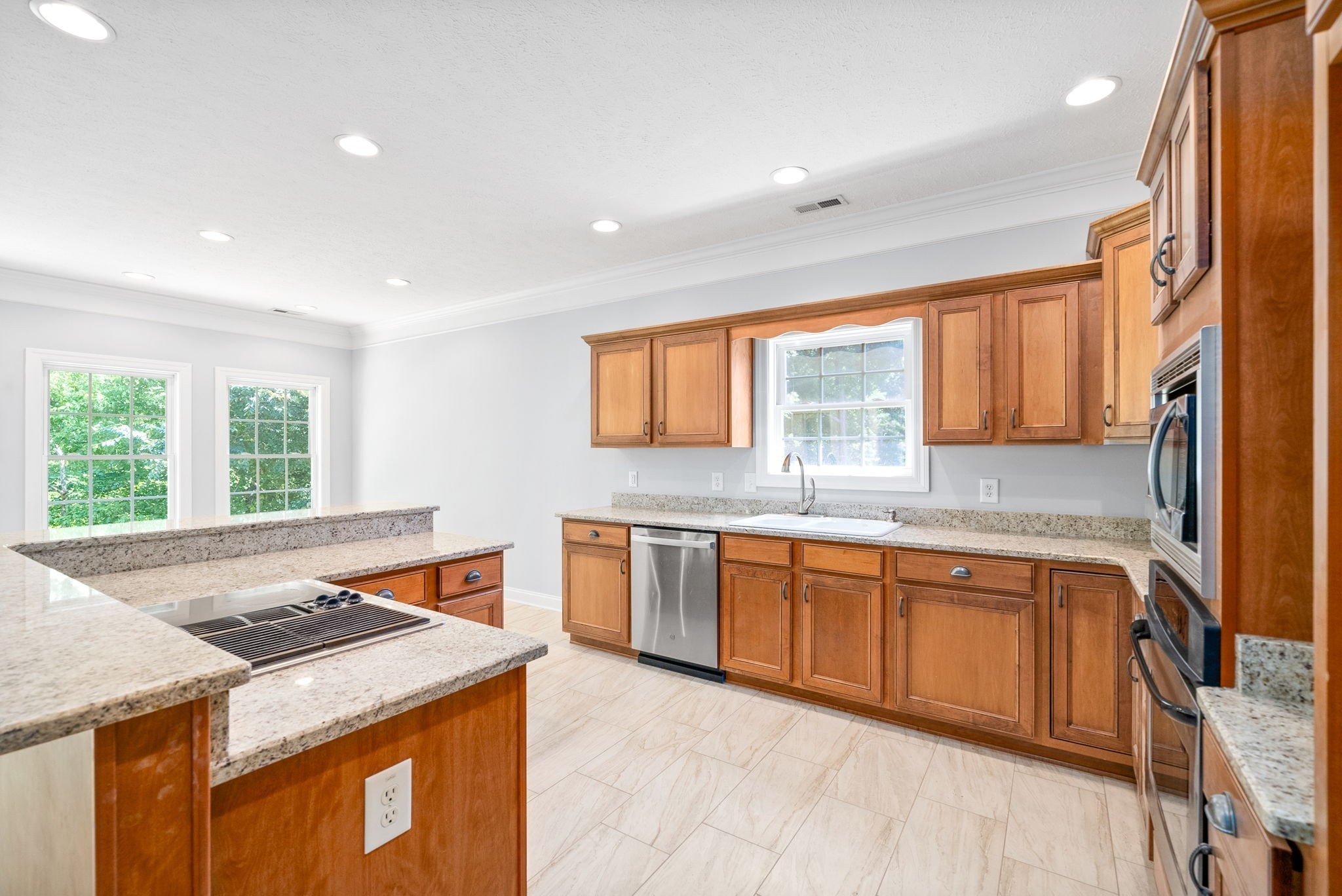 245 Cullom Way Clarksville TN 37043