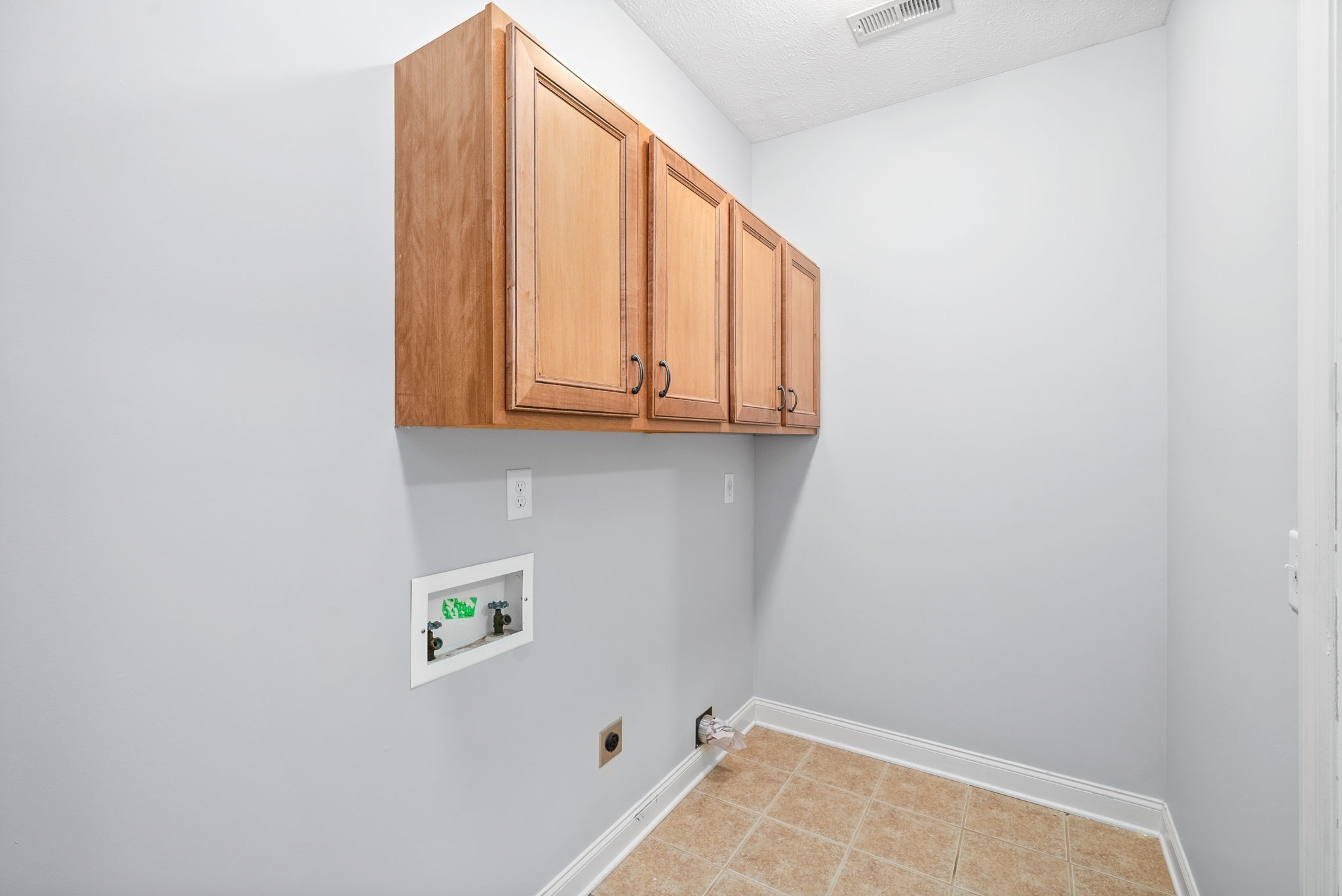 245 Cullom Way Clarksville TN 37043
