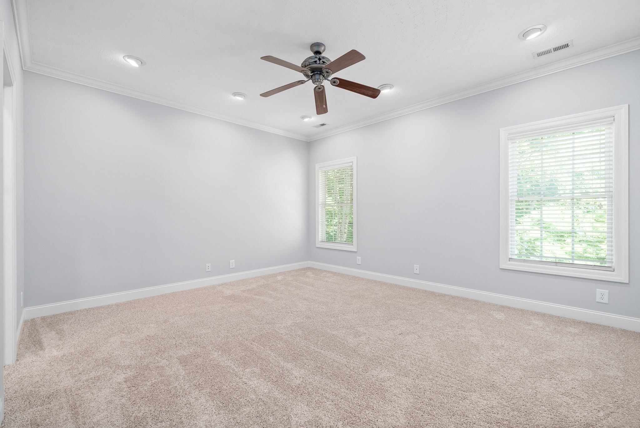 245 Cullom Way Clarksville TN 37043