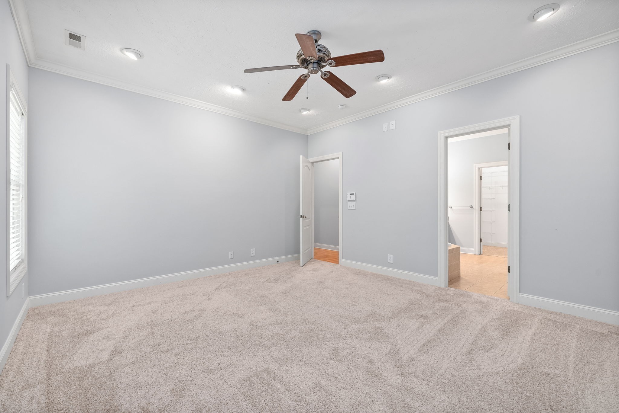 245 Cullom Way Clarksville TN 37043