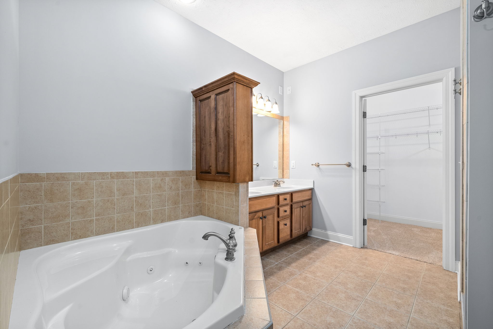 245 Cullom Way Clarksville TN 37043
