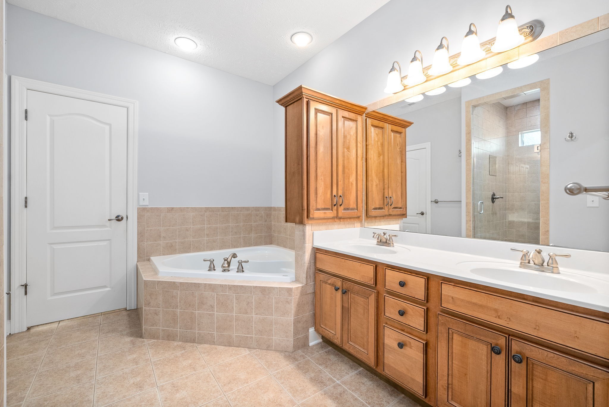 245 Cullom Way Clarksville TN 37043