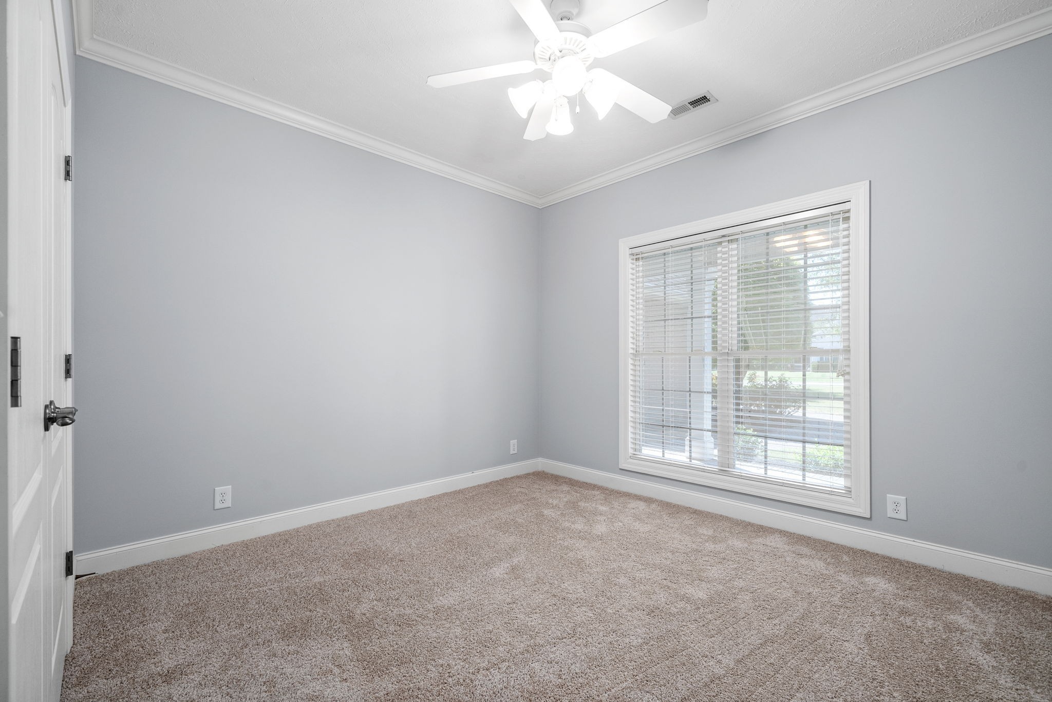 245 Cullom Way Clarksville TN 37043