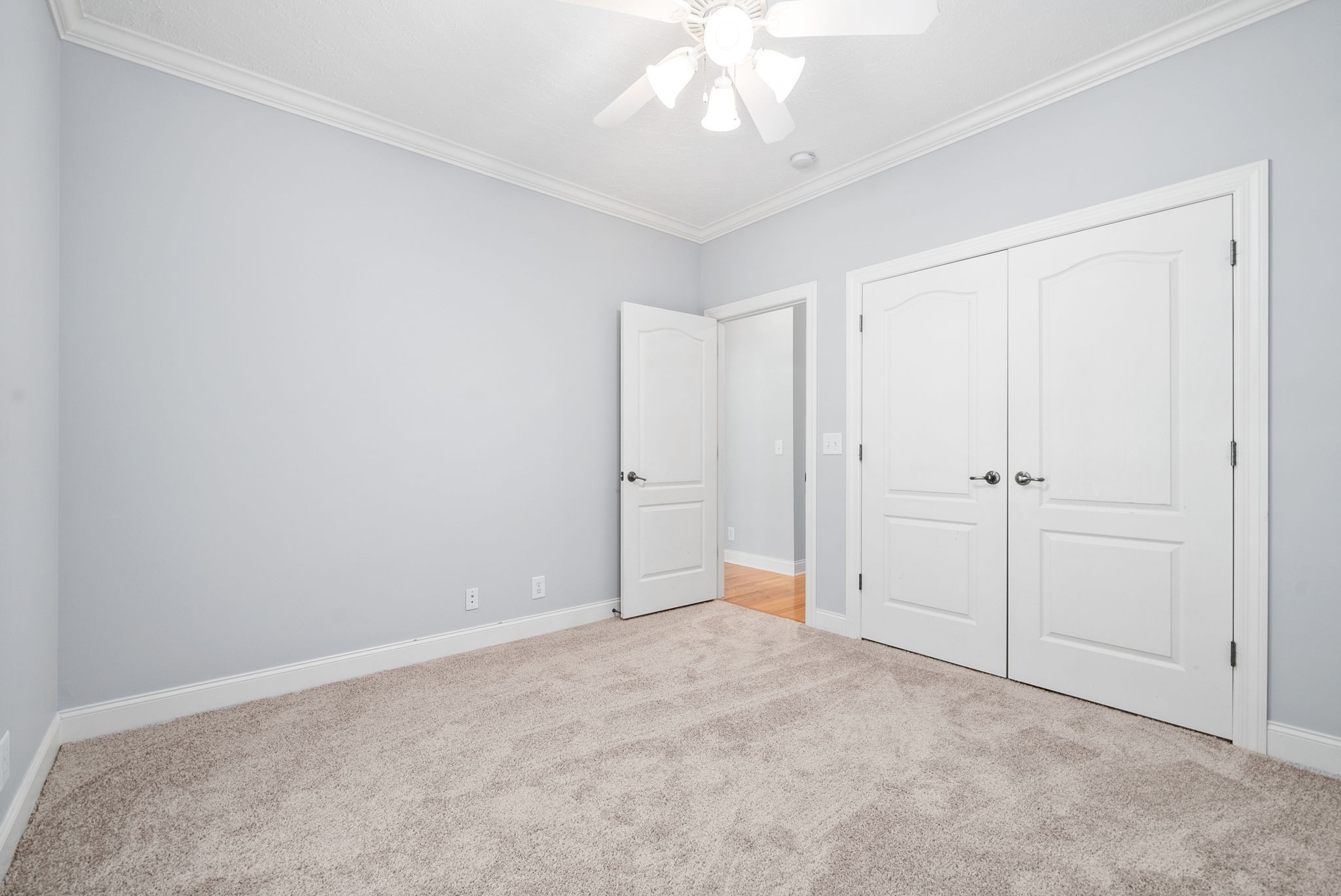 245 Cullom Way Clarksville TN 37043