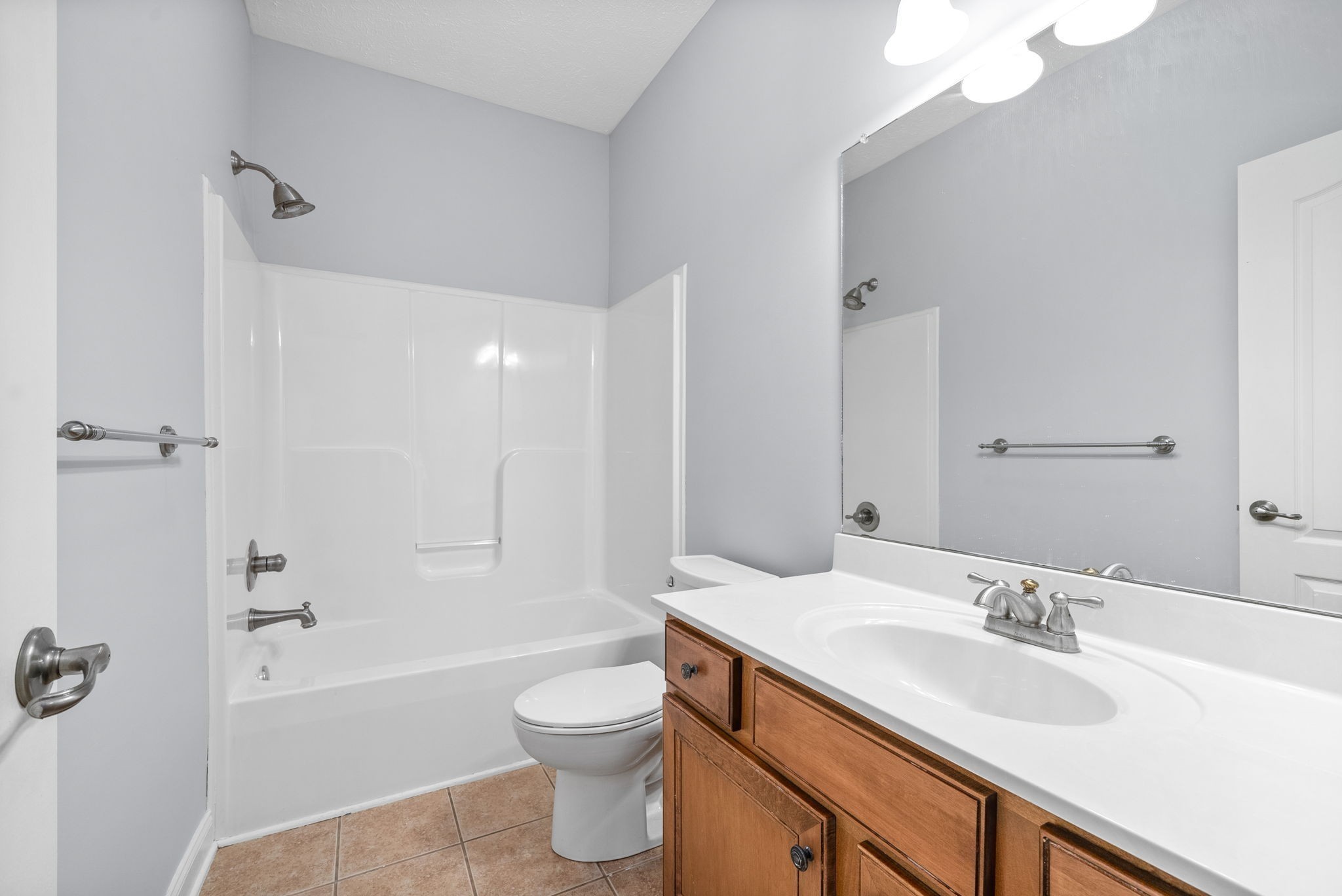 245 Cullom Way Clarksville TN 37043