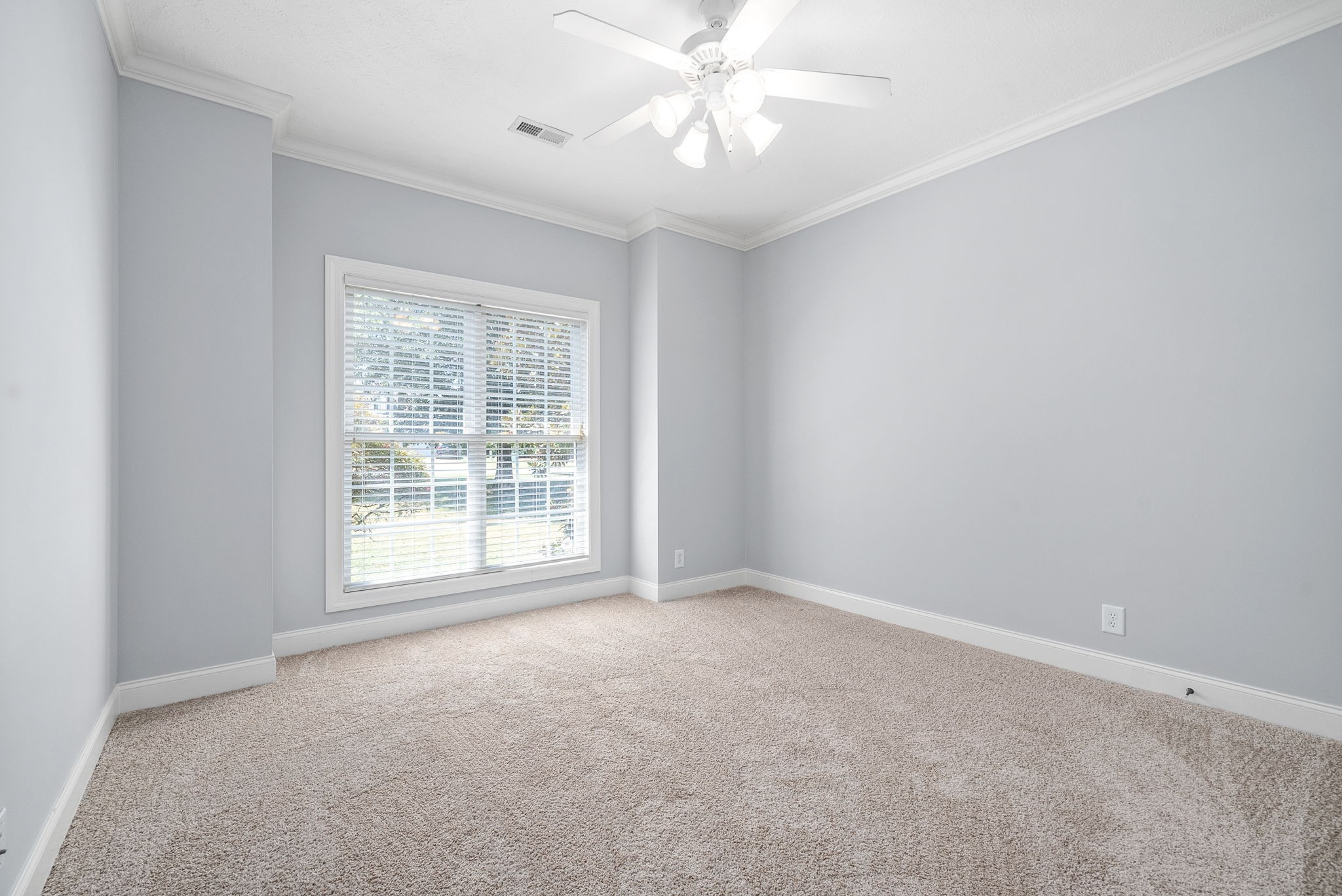 245 Cullom Way Clarksville TN 37043