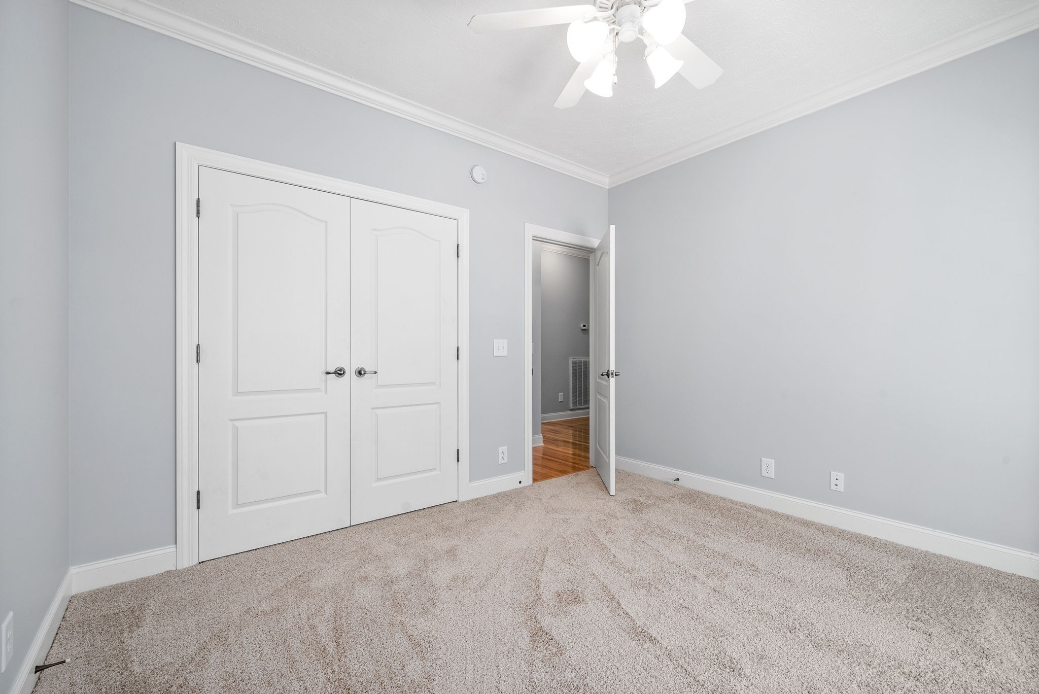 245 Cullom Way Clarksville TN 37043
