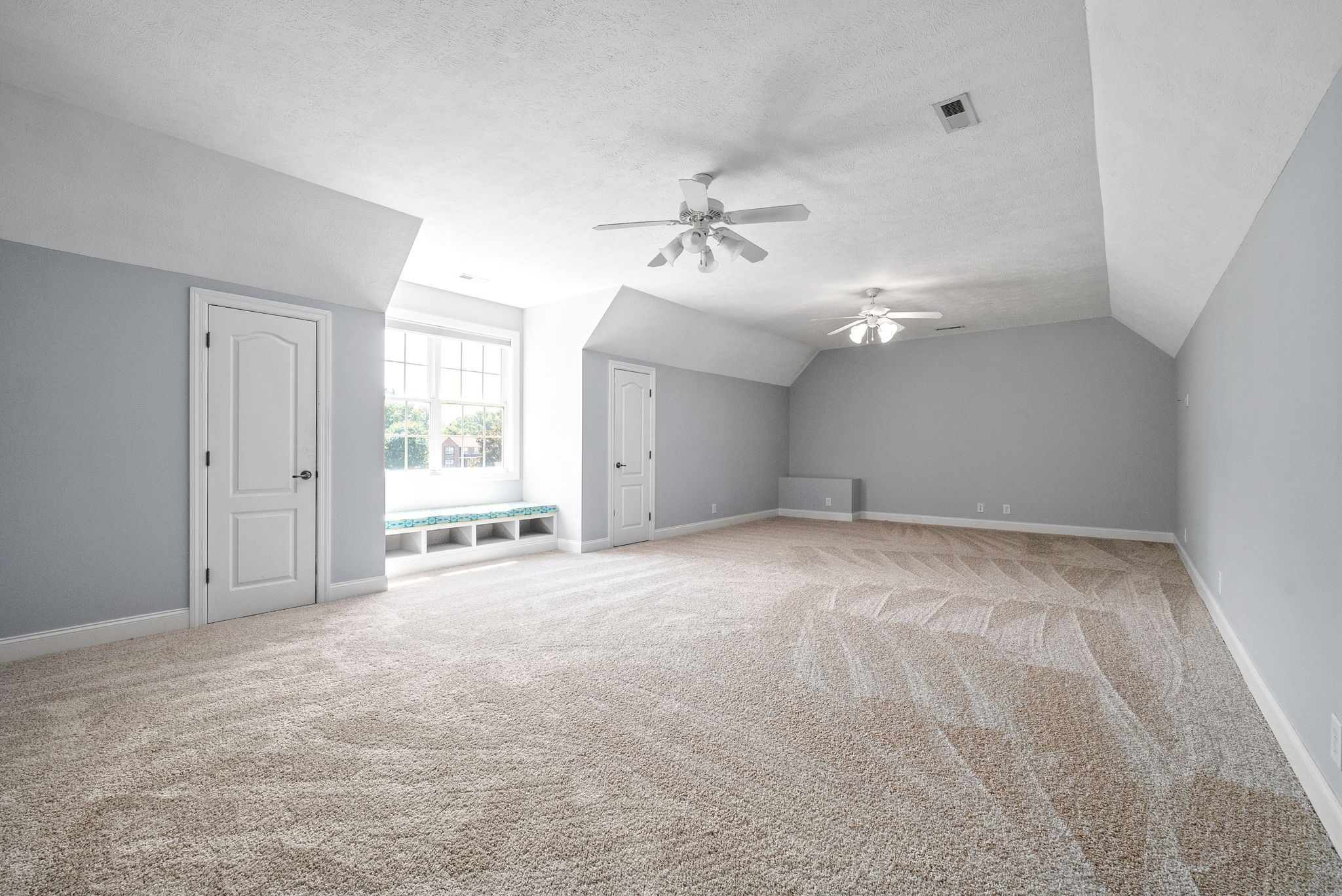 245 Cullom Way Clarksville TN 37043