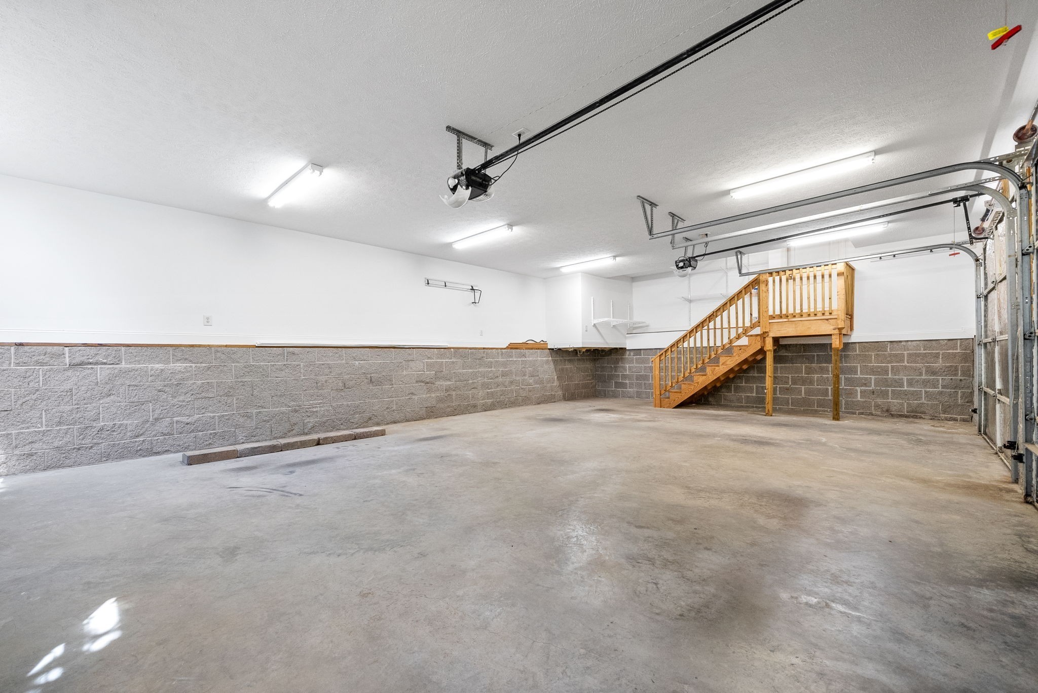 245 Cullom Way Clarksville TN 37043