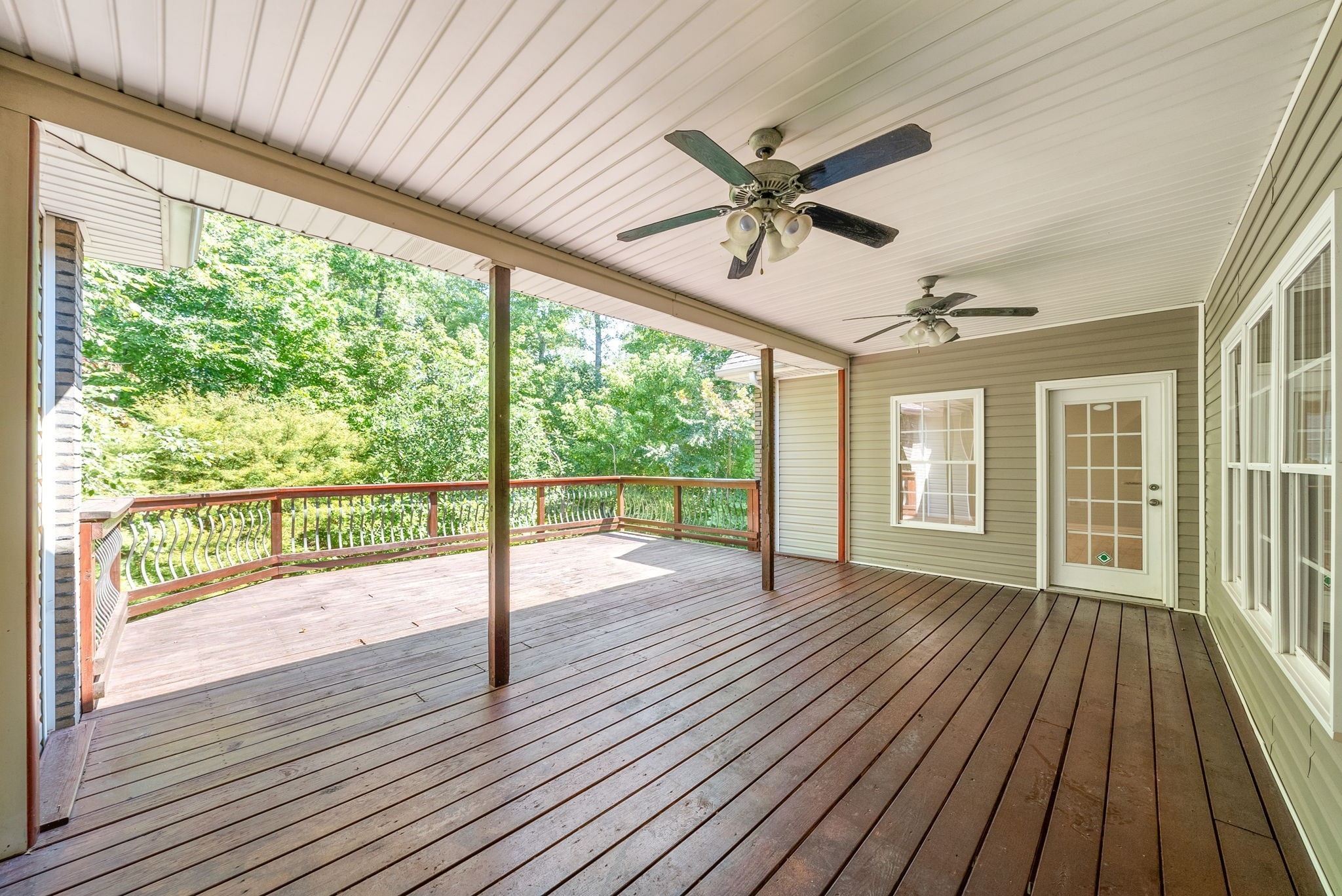 245 Cullom Way Clarksville TN 37043