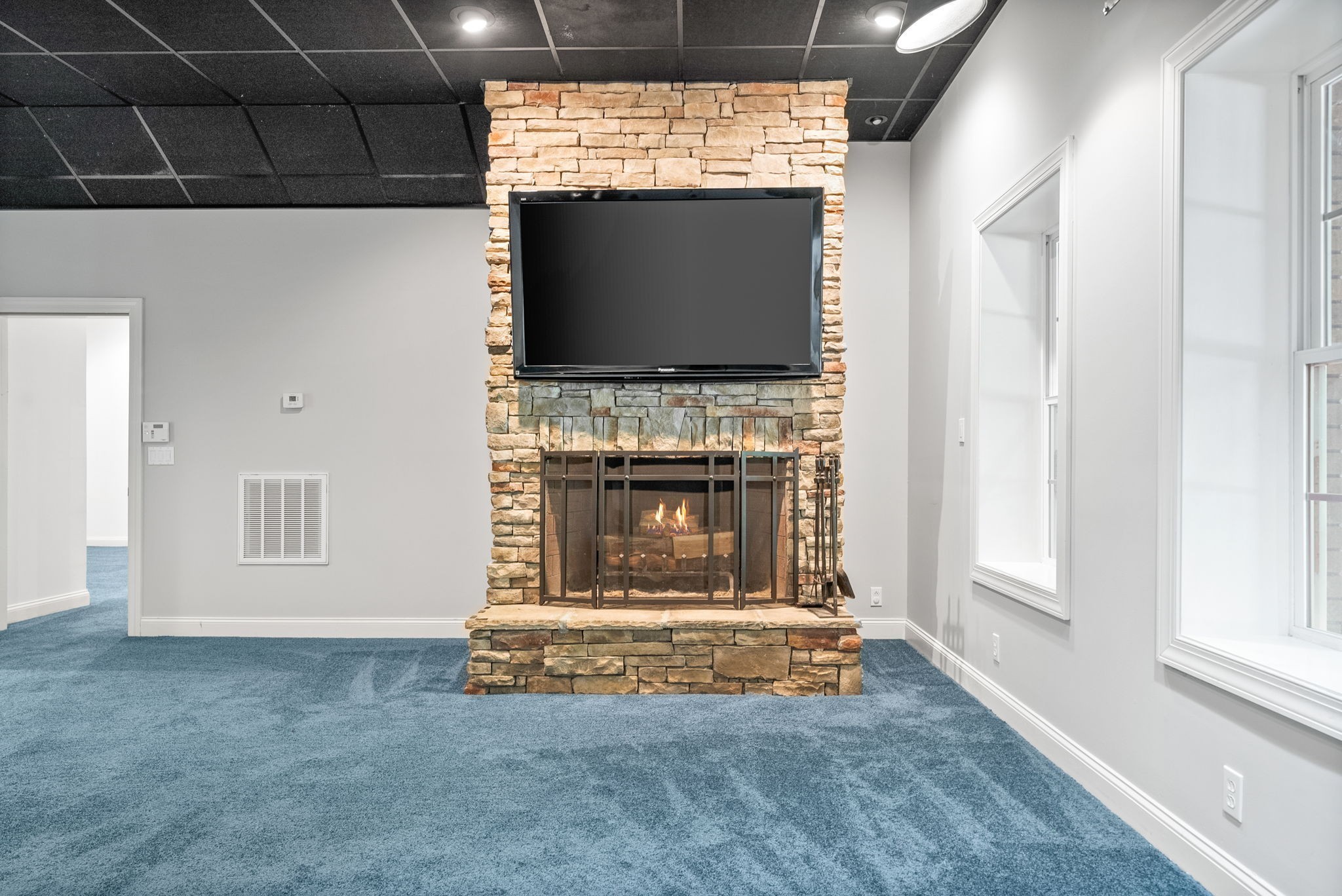 245 Cullom Way Clarksville TN 37043