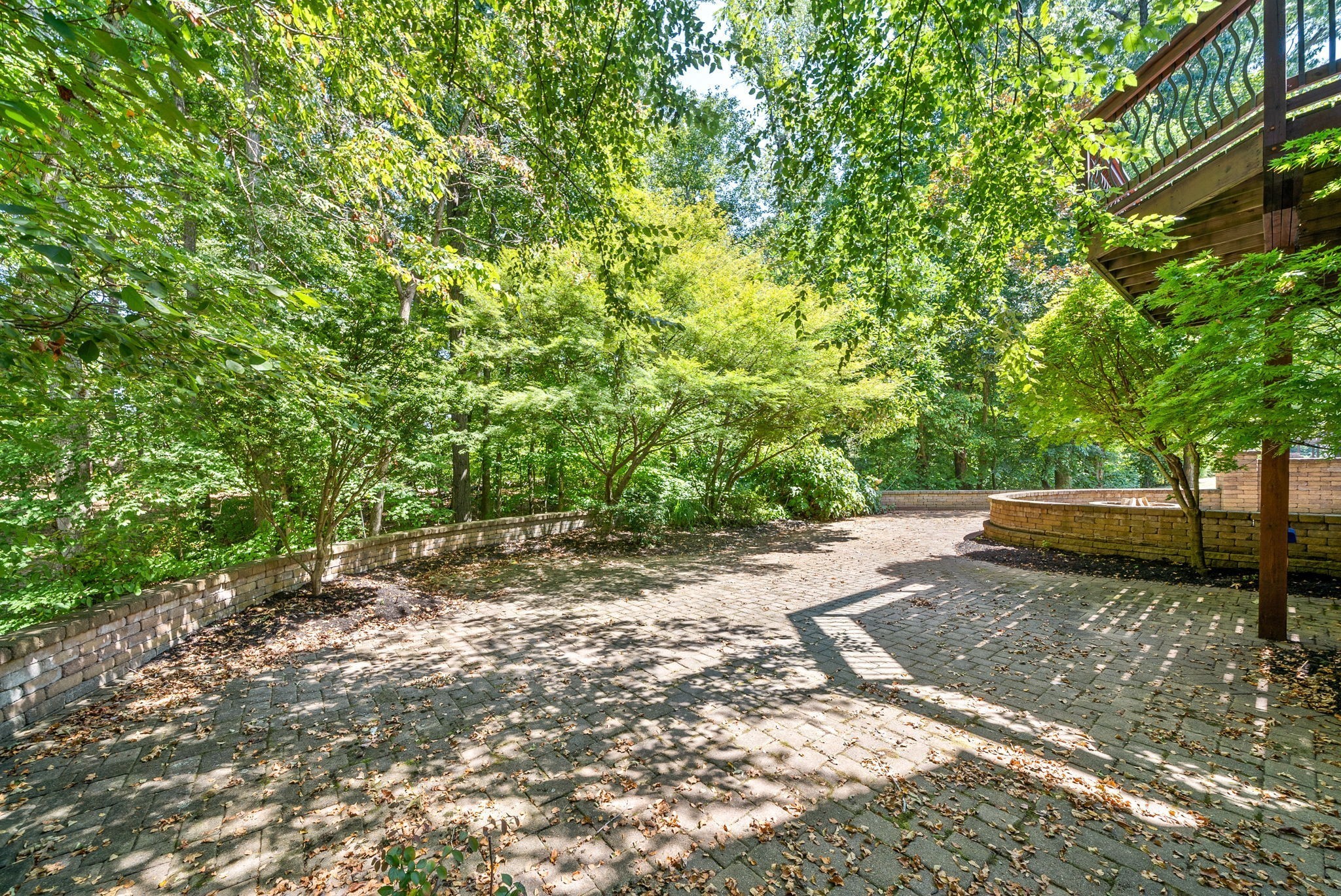 245 Cullom Way Clarksville TN 37043