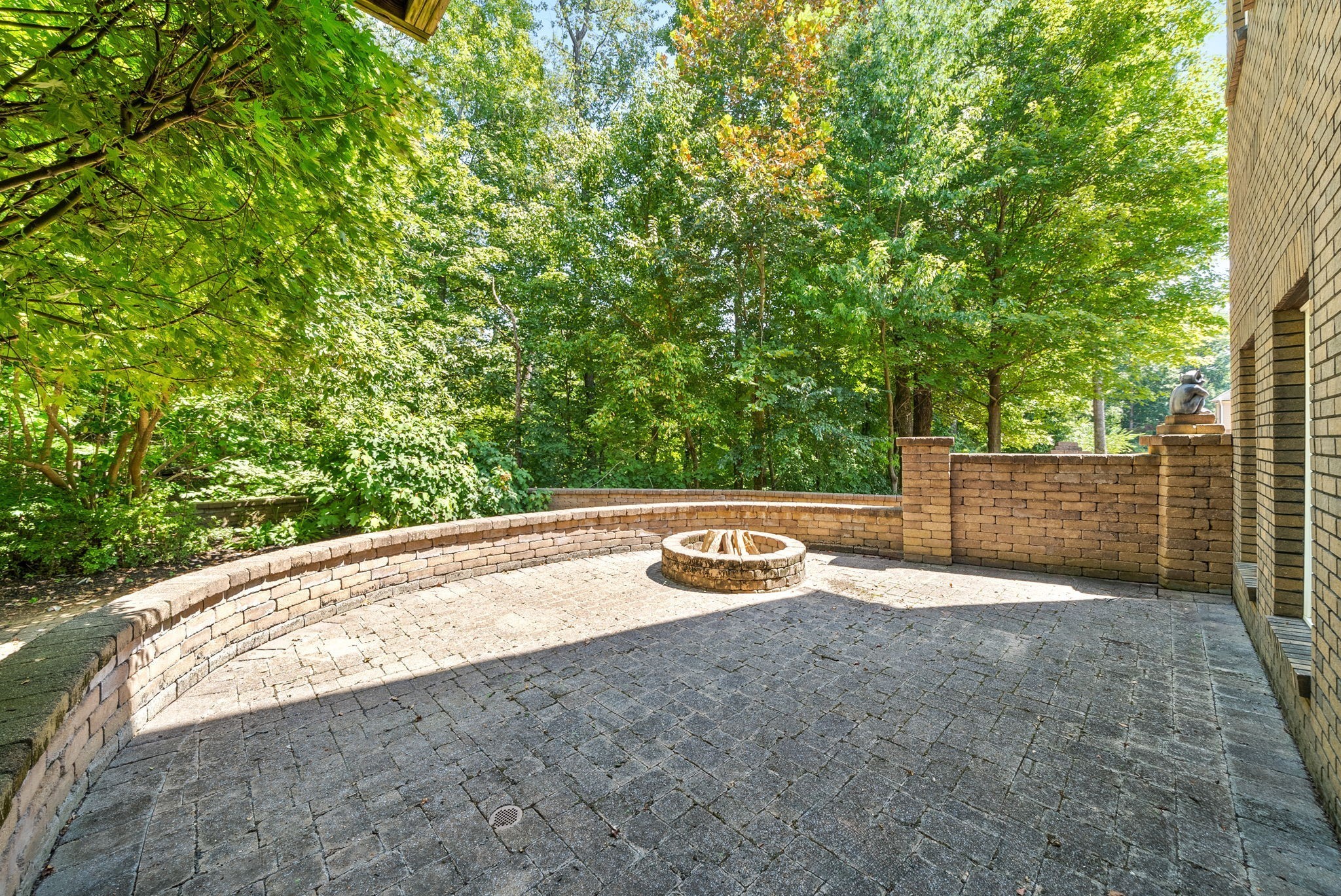 245 Cullom Way Clarksville TN 37043