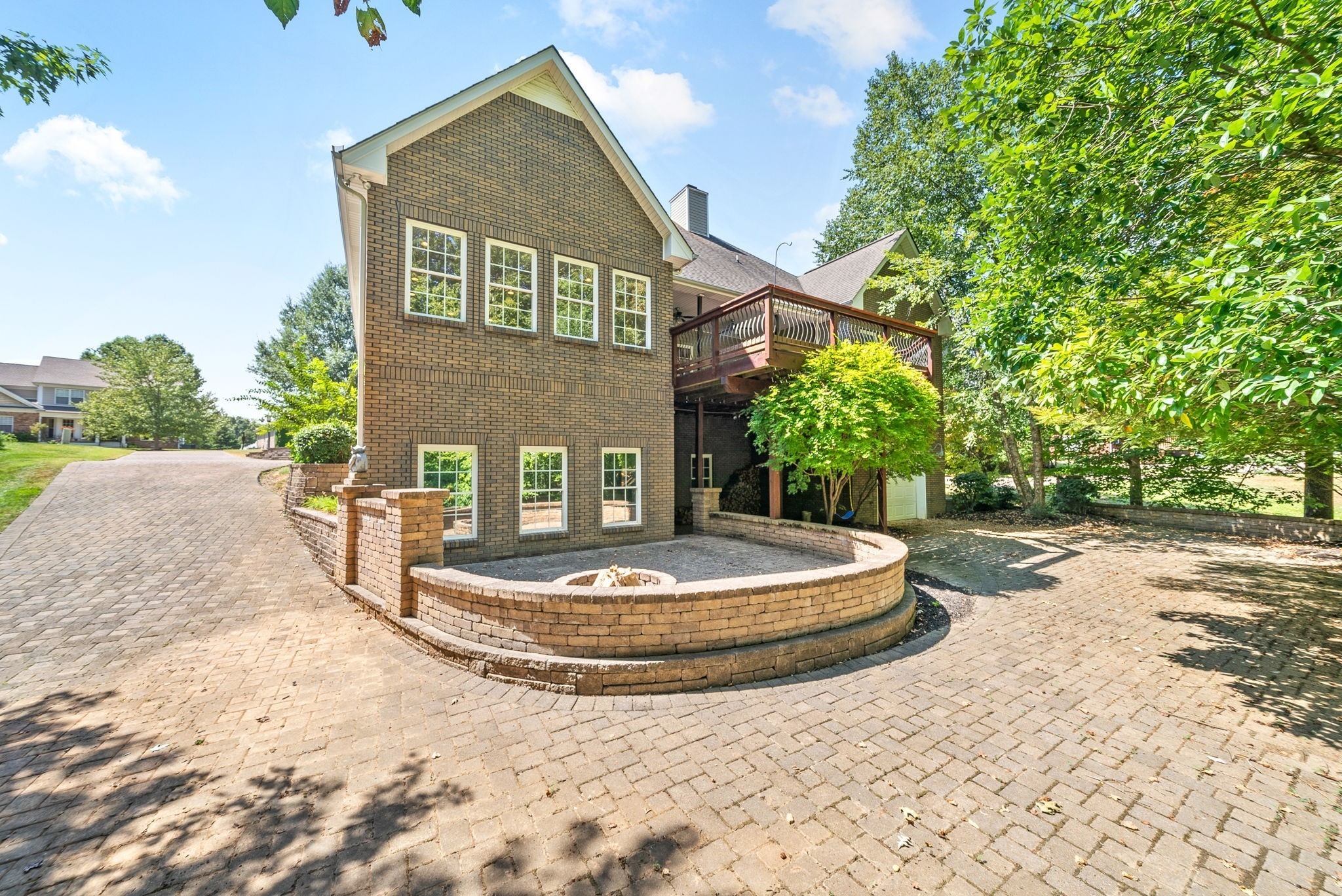 245 Cullom Way Clarksville TN 37043