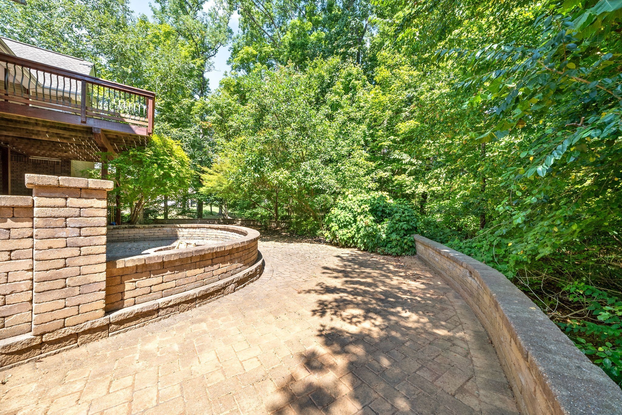 245 Cullom Way Clarksville TN 37043