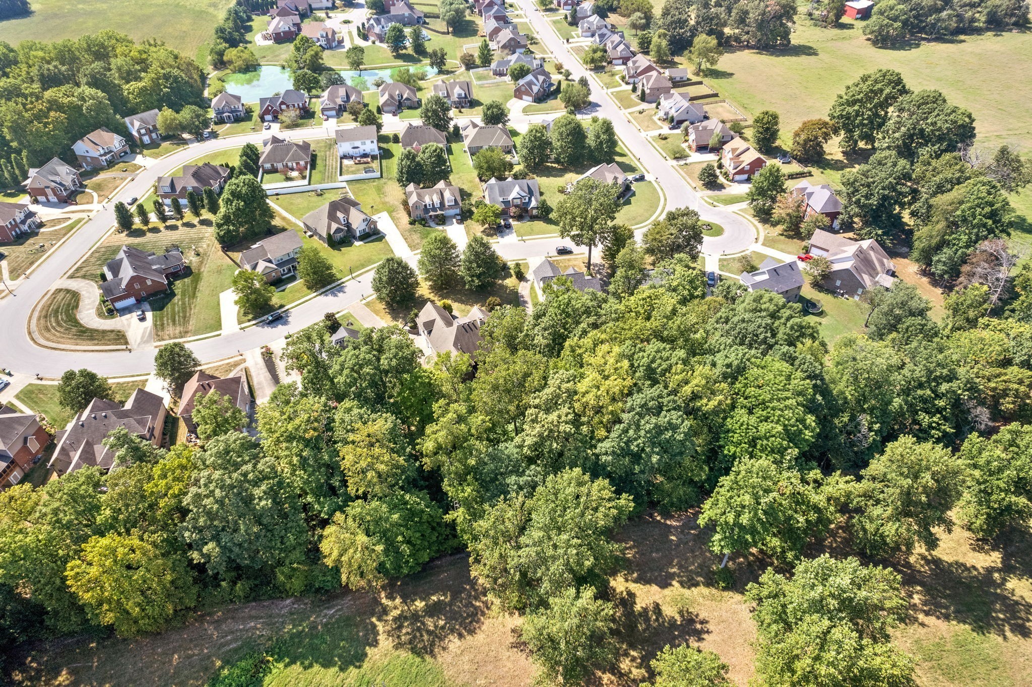 245 Cullom Way Clarksville TN 37043