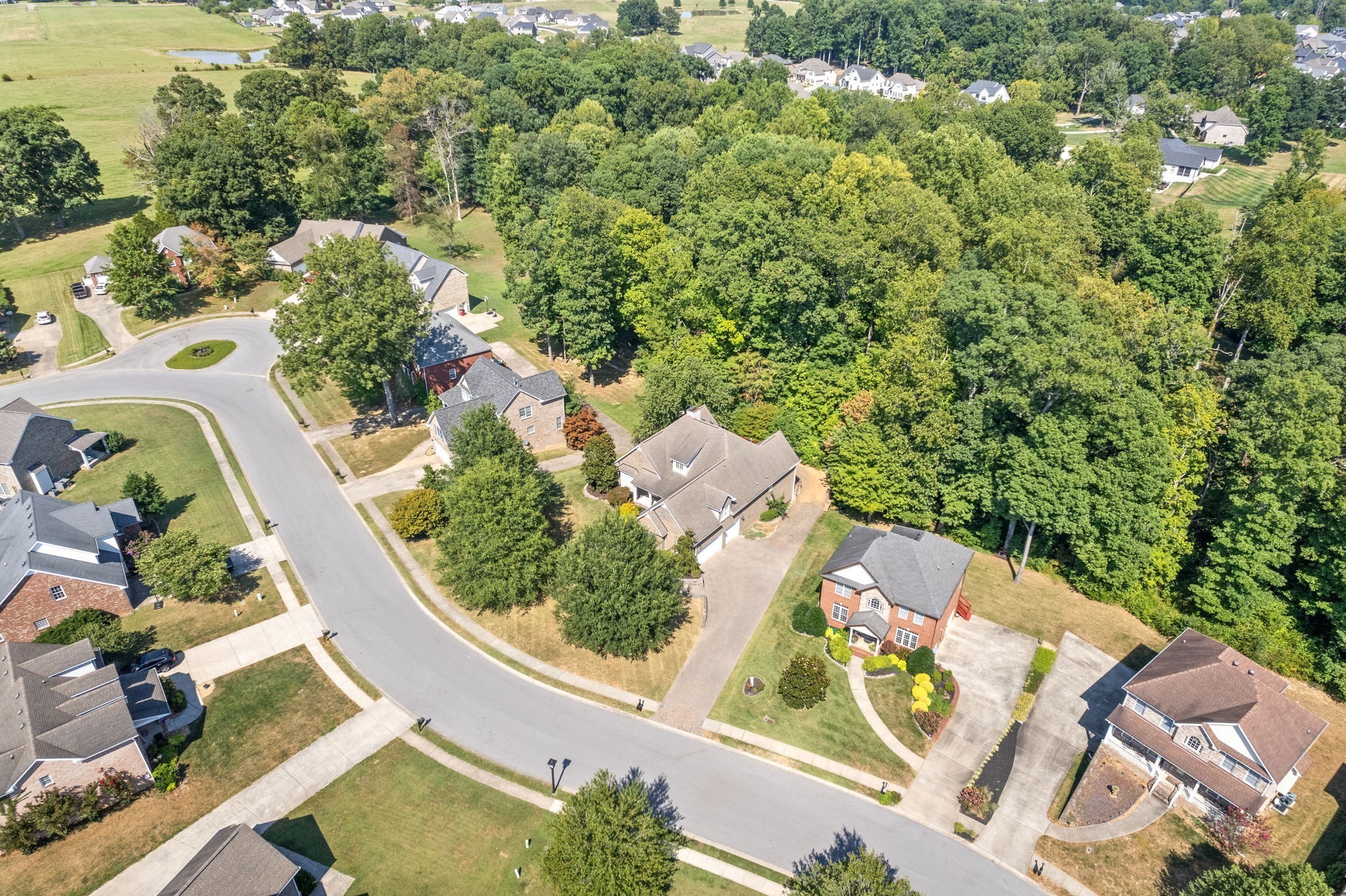 245 Cullom Way Clarksville TN 37043