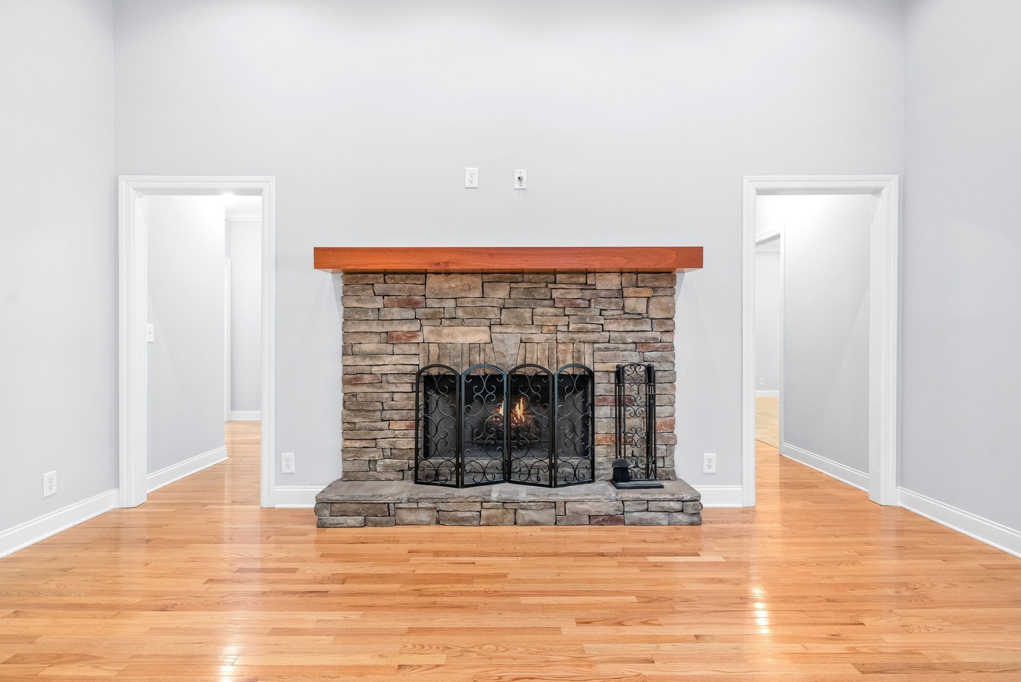 245 Cullom Way Clarksville TN 37043