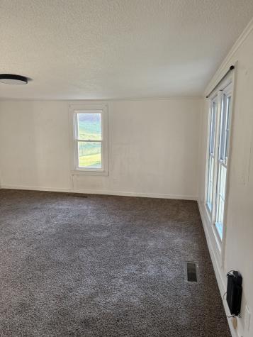 520 Pumpkin Branch Road Dixon Springs TN 37057