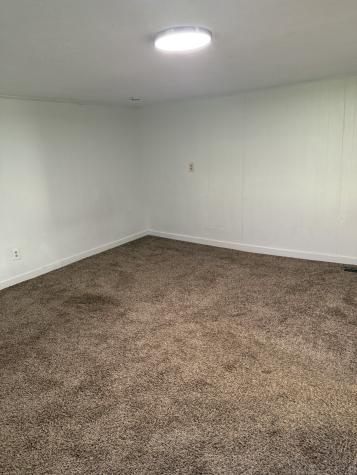 520 Pumpkin Branch Road Dixon Springs TN 37057
