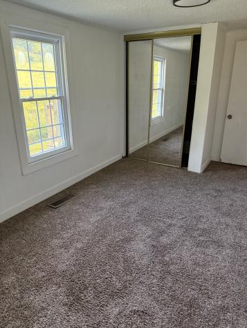 520 Pumpkin Branch Road Dixon Springs TN 37057