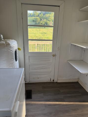 520 Pumpkin Branch Road Dixon Springs TN 37057