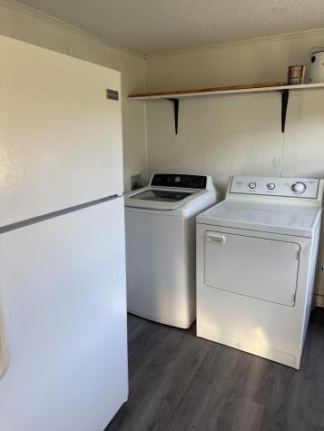520 Pumpkin Branch Road Dixon Springs TN 37057