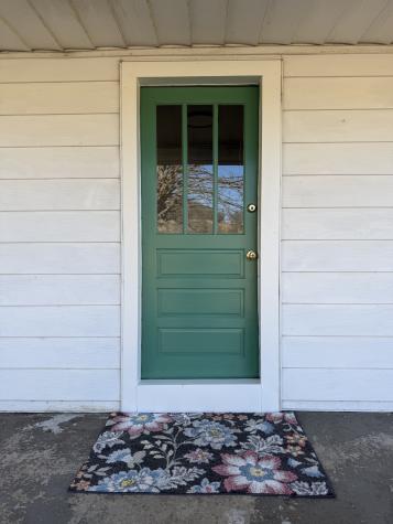 520 Pumpkin Branch Road Dixon Springs TN 37057