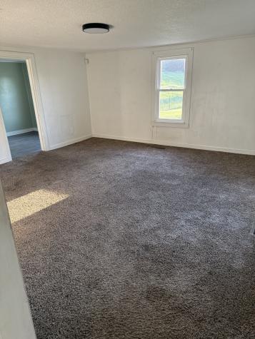 520 Pumpkin Branch Road Dixon Springs TN 37057