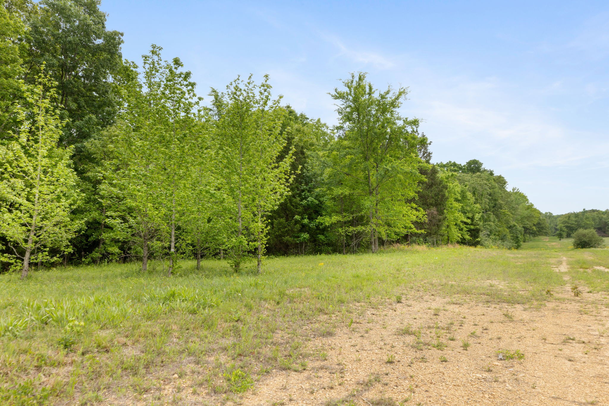 0 Old Number One Road Dickson TN 37055