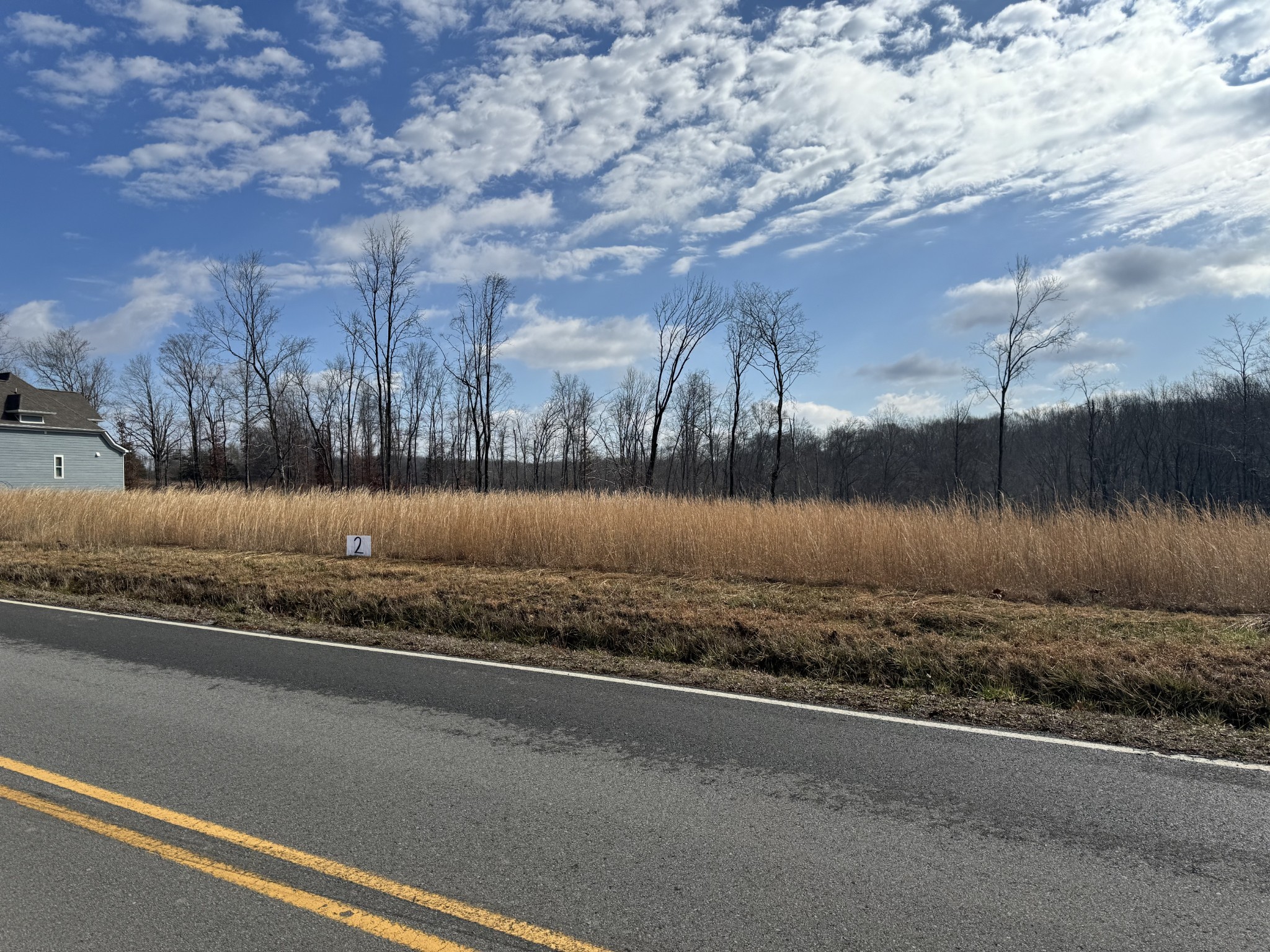 2 Carney Winters Road Ashland City TN 37015