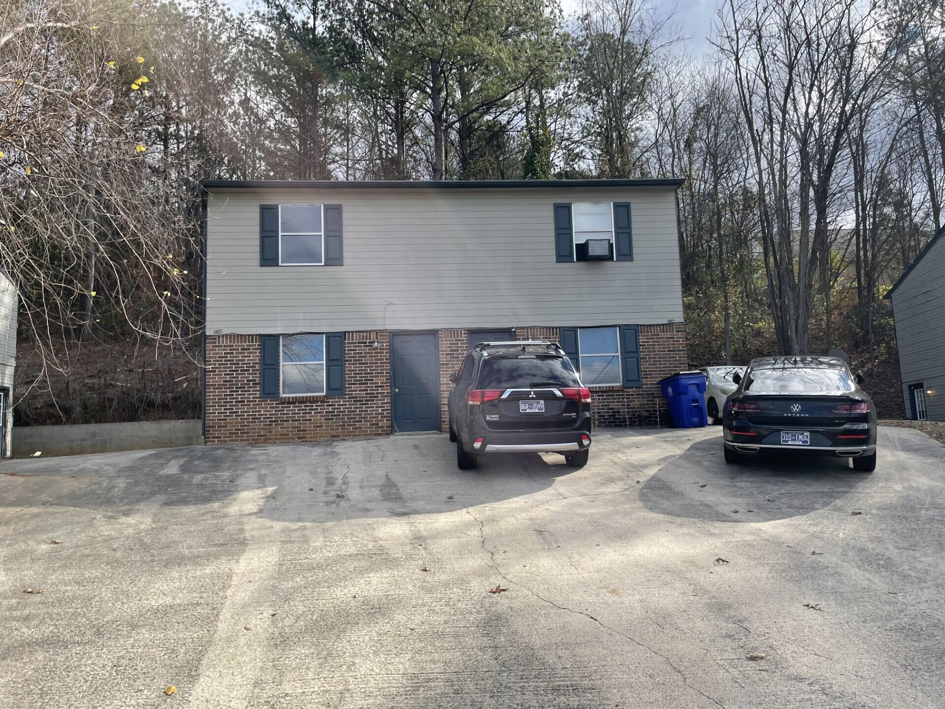 33183320 Steeple Circle, NE Cleveland TN 37312