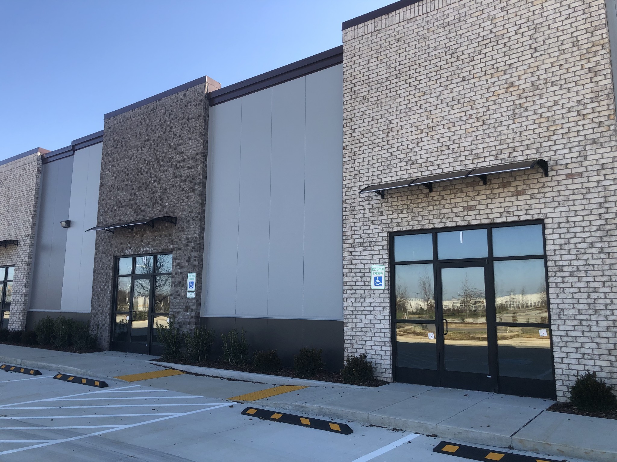 4005 Richard Reeves Drive Suite C Murfreesboro TN 37127