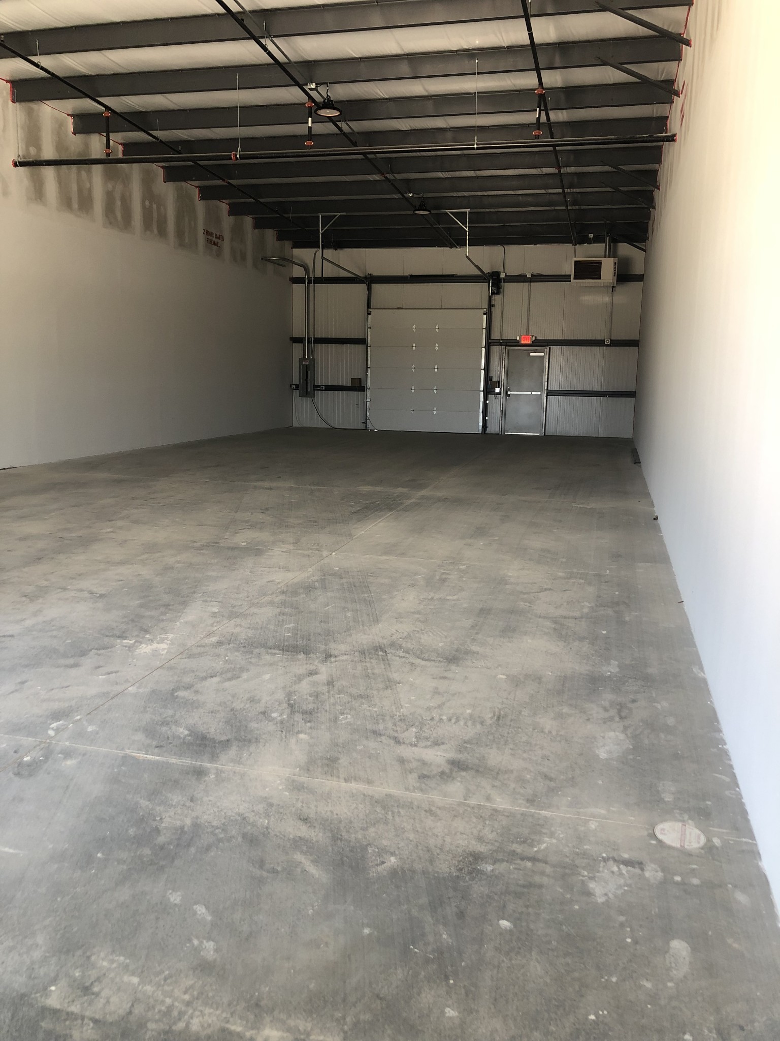 4005 Richard Reeves Drive Suite C Murfreesboro TN 37127
