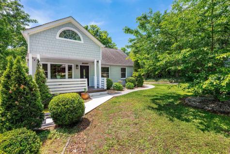 3103 Ironwood Drive Nashville TN 37214