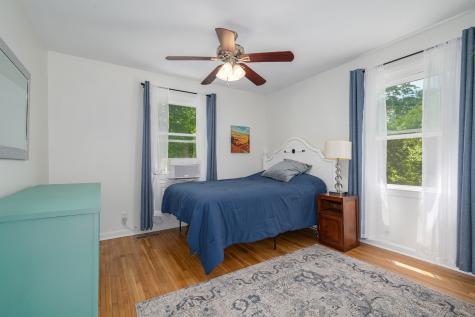 3103 Ironwood Drive Nashville TN 37214