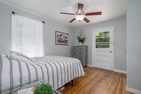 3103 Ironwood Drive Nashville TN 37214