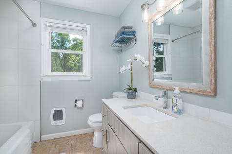 3103 Ironwood Drive Nashville TN 37214