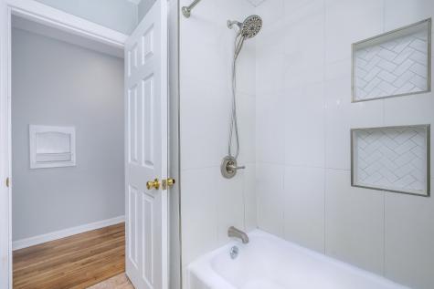 3103 Ironwood Drive Nashville TN 37214