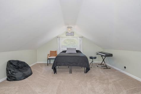 3103 Ironwood Drive Nashville TN 37214