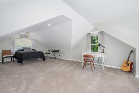3103 Ironwood Drive Nashville TN 37214